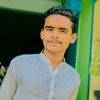 waseem.jan0289