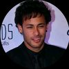 neymajr072