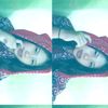 rifanilove1