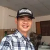 trinhsydocu