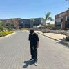 amr.khairy625