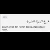emircanulc