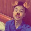 datbongchuyen1m76