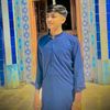 iqbal.ahmed234