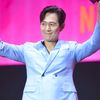 leejungjae051