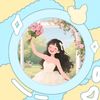 refa.moni73