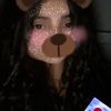 nono_2375