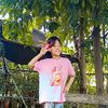 user30636783508816