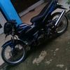 bebek.jago8