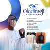 oladimeji_clothings