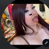 user389974789