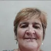 elaine.aparecida928