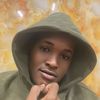 kingmani279
