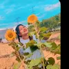 yaung.ni1262