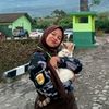 aliyaisheree
