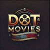 Dot.Movies