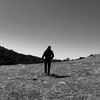 staticsebas_4245