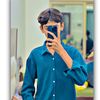 malikshaniking804