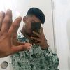 md.ray.han450