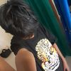 iloveyoupacaraku