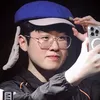 qicwj4