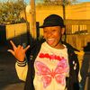 p.mofukeng