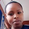 user8411195828461