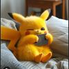 pikapikachu719