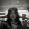 facna2428