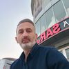gkhan.temiz6