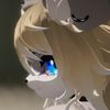 koikitten.vrc