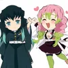 saaaachi07