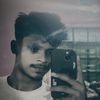 sayed4252