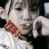 tla_himom.atsh