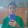user1214370494497