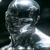 miniboy_6