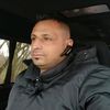ihsan.trkmen6