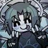 rawr_forsaken_fan