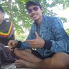 wawan.kurniawan2154