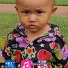 sanwin66985