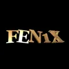 fen1x_official_69