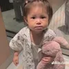 _yenhii08
