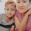 htet.aung.lwin52