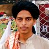 ahmadali.lahori