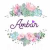 ambar.perustore