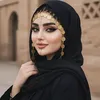 shamma7172
