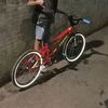 ontel813
