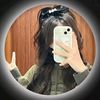 tooba.queen15
