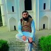muhammadyameen800