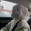 sarah.ashraf39